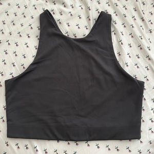 Girlfriend Collective Sports Bra